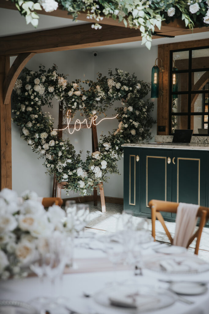 weddings press page