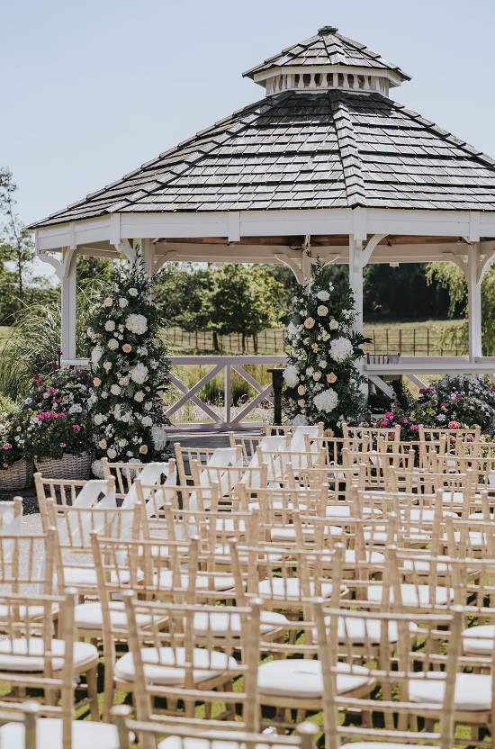 weddings press page