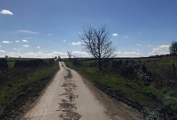 Moorland Explorer & Linacre Loop